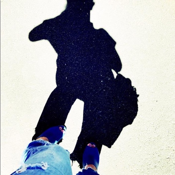 Meet your Posher, Josephine - Picture 6 of 7